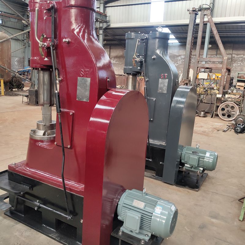 55kg ANYANG Power Hammer